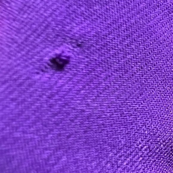 📌NW Women Great Ball - Formal Dress, the Top hides unwanted pounds perfectly - Picture 16 of 16